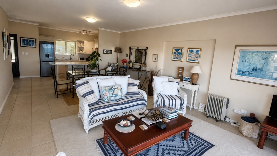 2 Bedroom Property for Sale in Froggy Farm Western Cape